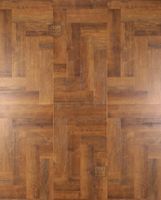 Ламинат Boho Floors Wallnut V 1201 — фото 1, Ламинат