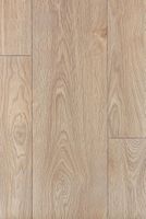 Ламинат My Step Дуб Лиссабон — фото 4, Ламинат