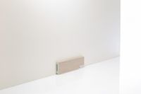 Плинтус Decomaster 2400x58x16 мм арт-D234-83 — фото 3, Плинтуса напольные