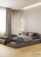 Товар: Виниловый ламинат First Floor 1Floor Отборный желтый дуб 1220х182х4 мм арт-1F052 - фото 14 Виниловый ламинат First Floor 1Floor Отборный желтый дуб 1220х182х4 мм арт-1F052 — фото 14, Виниловый ламинат