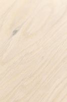 Паркетная доска Brinel Дуб White — фото 8, Паркетная доска