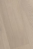 Товар: Инженерная доска Coswick Дуб Серая Пейна - фото 7 Инженерная доска Coswick Дуб Серая Пейна — фото 7, Инженерная доска