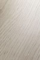 Товар: Ламинат FloorWay YLM-177 - фото 4 Ламинат FloorWay YLM-177 — фото 4, Ламинат