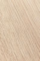 Ламинат Flooreo Fudji — фото 6, Ламинат