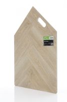 SPC ламинат Betta Церматт A807 — фото 4, SPC ламинат