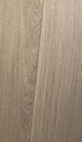Ламинат Kronotex Exquisit Дуб Вейвлесс натуральный 1380х193х8мм арт-D3004 — фото 8, Ламинат