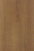 Товар: Ламинат AlixFloor Vitality Line 10 Дуб традиционный 1261х192х10 мм арт-ALX00574SPR - фото 2 Ламинат AlixFloor Vitality Line 10 Дуб традиционный 1261х192х10 мм арт-ALX00574SPR — фото 2, Ламинат