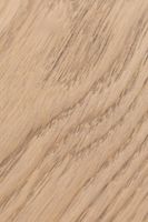 Инженерная доска Monte M 0095 — фото 6, Инженерная доска