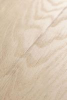 Ламинат Kronotex Дуб Бодега бежевый D40402 — фото 6, Ламинат