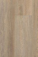 Товар: SPC ламинат Tulesna Grande 1004-09 - фото 2 SPC ламинат Tulesna Grande 1004-09 — фото 2, SPC ламинат