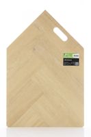 SPC ламинат Betta Шамони A806 — фото 6, SPC ламинат