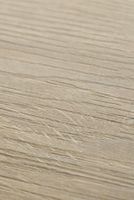 Ламинат Sensa Овило 56167 — фото 6, Ламинат