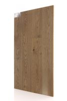 Паркетная доска Polarwood Oak Premium 138 Artist Brown — фото 5, Паркетная доска