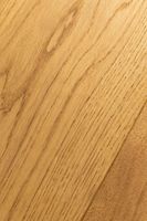 Инженерная доска City Deco Натурал CDL-09 — фото 3, Инженерная доска