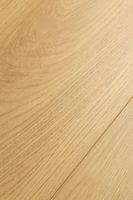 Товар: Ламинат Norland Дуб Лузон LF301-06 - фото 2 Ламинат Norland Дуб Лузон LF301-06 — фото 2, Ламинат