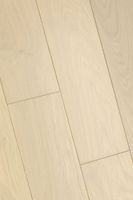 Массивная доска Winwood Саванна-PVD — фото 7, Массивная доска