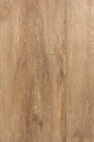 Товар: Виниловый ламинат Alpine Floor Макадамия ECO 23-5 - фото 10 Виниловый ламинат Alpine Floor Макадамия ECO 23-5 — фото 10, Виниловый ламинат