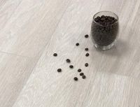 Товар: Ламинат Kastamonu Дуб Вис - фото 2 Ламинат Kastamonu Дуб Вис — фото 2, Ламинат