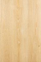 SPC ламинат StoneWood Анаверо SW1036 — фото 2, SPC ламинат