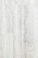 Товар: SPC ламинат Aberhof Travertine 1161 - фото 6 SPC ламинат Aberhof Travertine 1161 — фото 6, SPC ламинат