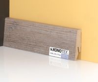 Ламинат Kronotex Robusto Дуб Рип 1375х188х12мм арт-D3075 — фото 1, Ламинат