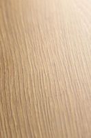 Товар: Ламинат Alpine Floor Ville Дуб Беникарло 643х131х8 мм арт-63267 - фото 4 Ламинат Alpine Floor Ville Дуб Беникарло 643х131х8 мм арт-63267 — фото 4, Ламинат