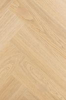 SPC ламинат StoneWood Россетта SWP 2017 — фото 2, SPC ламинат