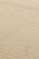 Ламинат Classen Дуб Светло-коричневый 832-4 WR 52341 — фото 8, Ламинат