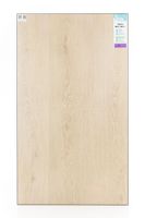 Ламинат Alpine Floor Aura Дуб Боргезе 1218х198х8 мм арт-LF100-17 — фото 5, Ламинат