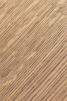 Инженерная доска Green Forest Exclusive GF 0052 — фото 4, Инженерная доска