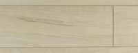 Товар: Ламинат Kronotex Mammut Plus Дуб Магнум песчаный 1845х244х10 мм арт-D4668 - фото 11 Ламинат Kronotex Mammut Plus Дуб Магнум песчаный 1845х244х10 мм арт-D4668 — фото 11, Ламинат
