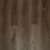 SPC ламинат Betta Дуб Салсола SH1706 — фото 1, SPC ламинат