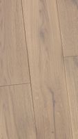 Товар: Паркетная доска Gran Parte Дуб Дольче - фото 6 Паркетная доска Gran Parte Дуб Дольче — фото 6, Паркетная доска