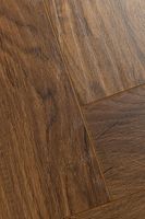 Ламинат Icon Floor Дуб Мокко OR-108 — фото 4, Ламинат