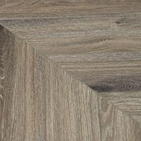 Товар: SPC ламинат Betta Стромболи E1809 - фото 2 SPC ламинат Betta Стромболи E1809 — фото 2, SPC ламинат