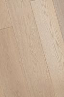 Инженерная доска Monte M 0115 — фото 6, Инженерная доска