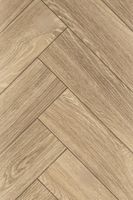Товар: Ламинат Flooreo Logan - фото 6 Ламинат Flooreo Logan — фото 6, Ламинат