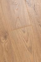 Ламинат Kronotex Mammut Дуб Эверест натуральный 1845х188х12мм арт-D4152 — фото 7, Ламинат