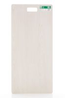 Товар: Виниловый ламинат Art East Tile Hit AT 756 Клён Сугари 914,4х152,4х2,5 мм арт-756 AT - фото 9 Виниловый ламинат Art East Tile Hit AT 756 Клён Сугари 914,4х152,4х2,5 мм арт-756 AT — фото 9, Виниловый ламинат