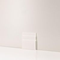 Плинтус Orac Decor 2000x120x16 мм арт-SX180 — фото 7, Плинтуса напольные