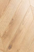 Ламинат Boho Floors Дуб Фонтенбло DC 1214 — фото 2, Ламинат