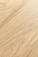 Товар: Паркетная доска Polarwood Oak Neptune White Oiled 3S - фото 2 Паркетная доска Polarwood Oak Neptune White Oiled 3S — фото 2, Паркетная доска