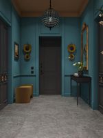 SPC ламинат Tulesna Smoke Topaz 1009-6 — фото 2, SPC ламинат