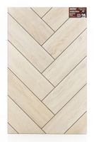 Виниловый ламинат Aquafloor AF6017PQ+ — фото 6, Виниловый ламинат