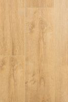 Товар: SPC ламинат Aberhof Nois 1105 - фото 7 SPC ламинат Aberhof Nois 1105 — фото 7, SPC ламинат