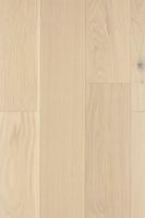 Инженерная доска Green Forest Exclusive GF 0004 — фото 2, Инженерная доска