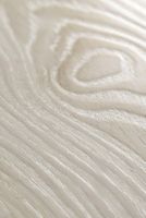 Товар: Ламинат Bau Master Каштан Снежный 70651 - фото 3 Ламинат Bau Master Каштан Снежный 70651 — фото 3, Ламинат