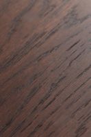 Паркетная доска Brinel Дуб Muscat — фото 5, Паркетная доска