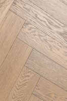 Товар: Инженерная доска Karelia Дуб Chifon HB - фото 7 Инженерная доска Karelia Дуб Chifon HB — фото 7, Инженерная доска