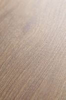 Товар: Пробковое покрытие CorkStyle Oak knotty - фото 8 Пробковое покрытие CorkStyle Oak knotty — фото 8, Пробковые покрытия